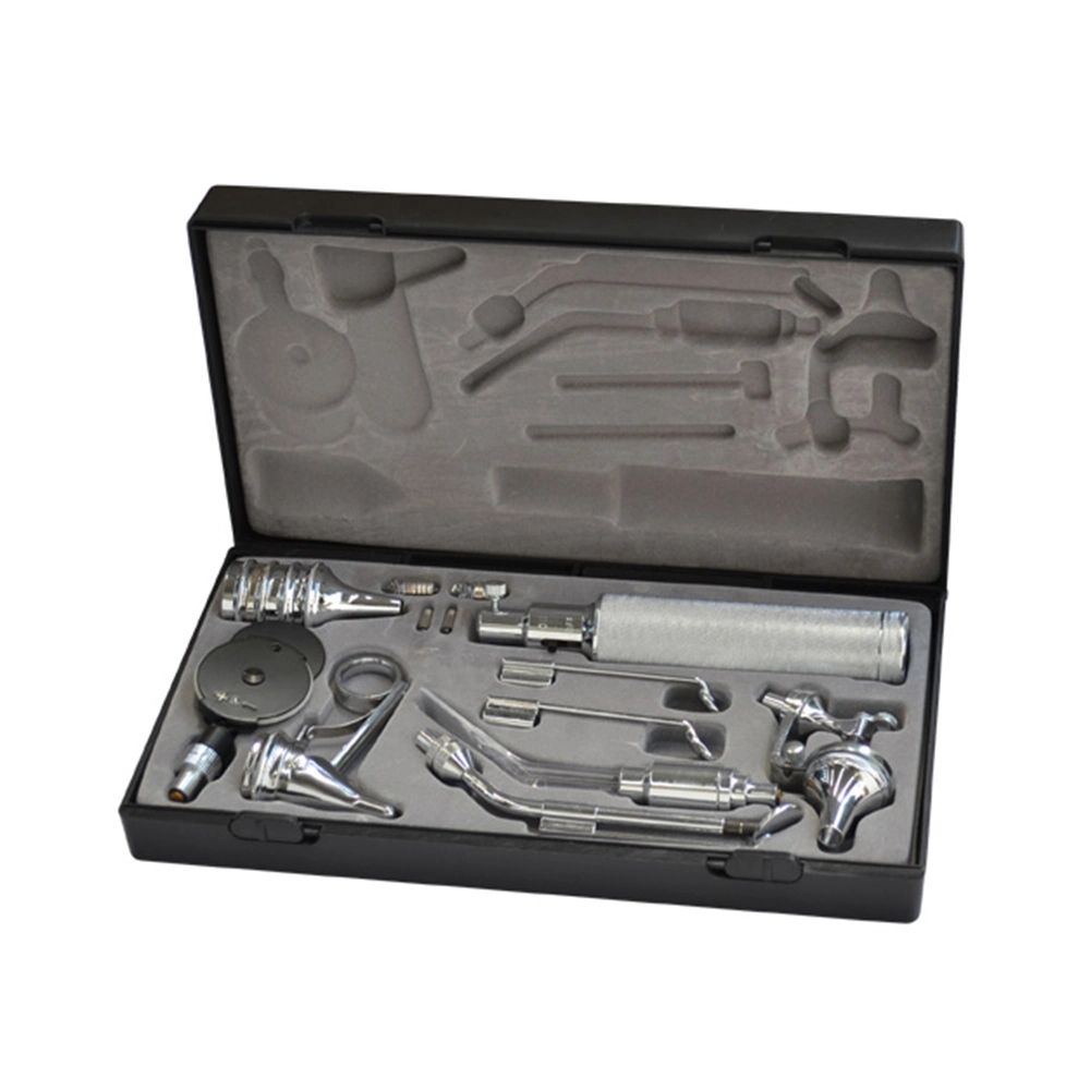 Amns01 Clinic Optic Medical Otoscopes