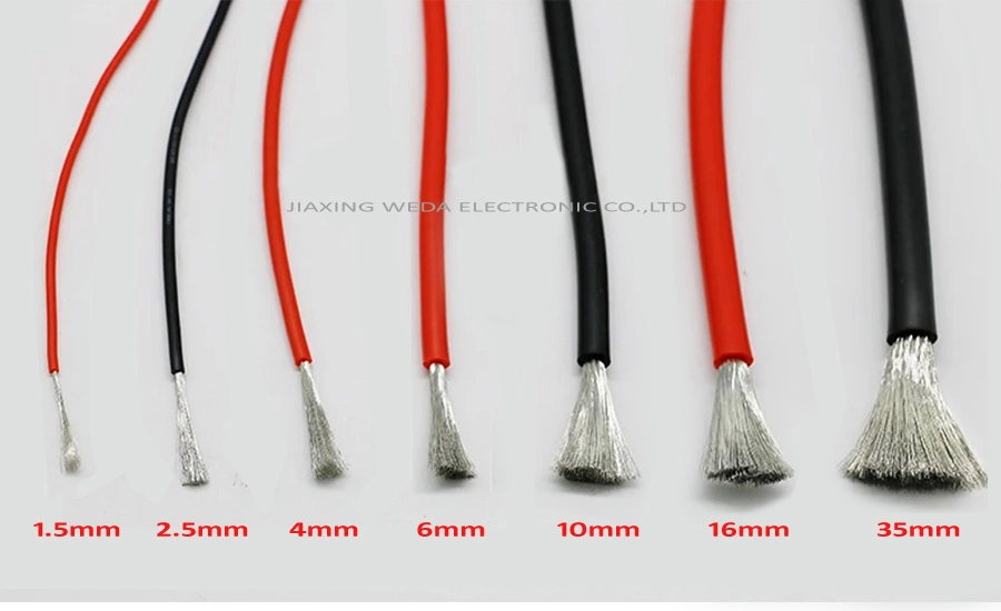 BV RV H07V-K 450/750V Tinned Copper OFC Cu Tcu CCA Lamp Cord Building Ground Electric Wire Cable 1.5mm 2.5mm 4mm 18AWG 16AWG 14AWG 12AWG