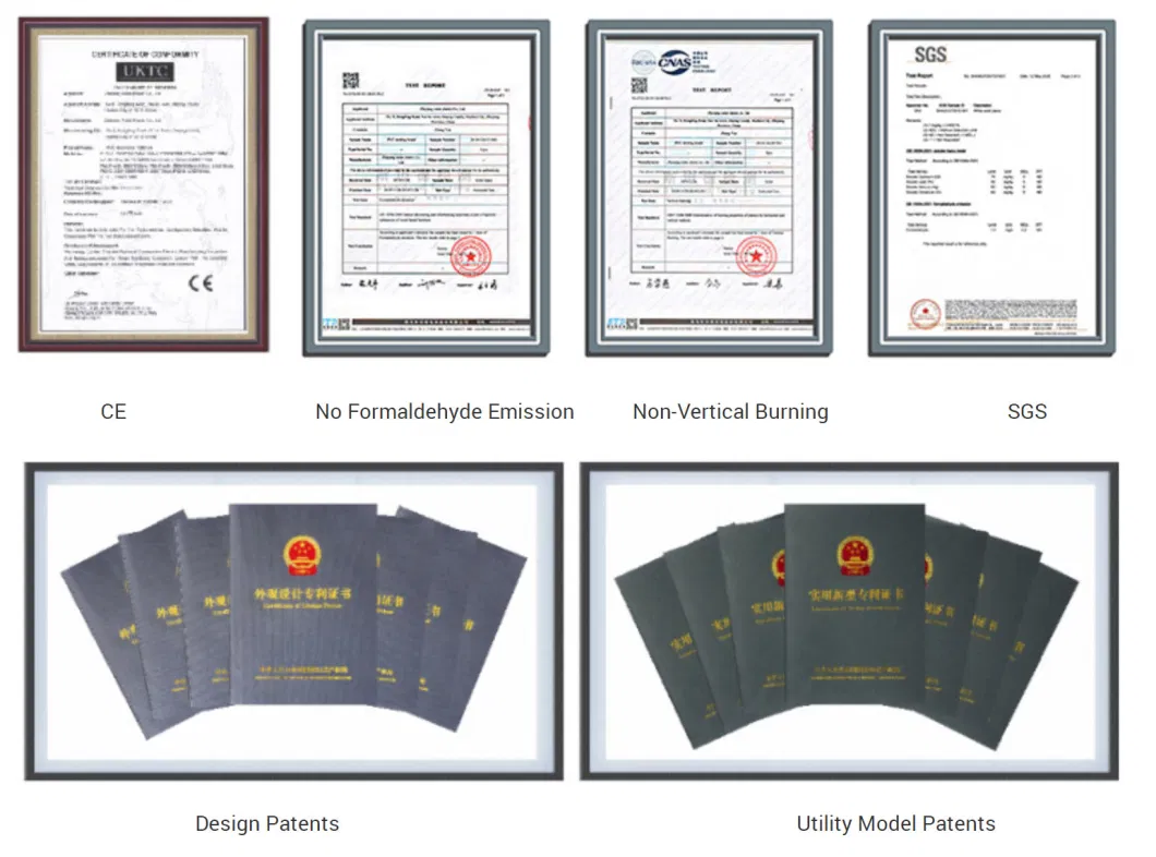 Coated Fiberglass Mat for Faced XPS Insulation Board