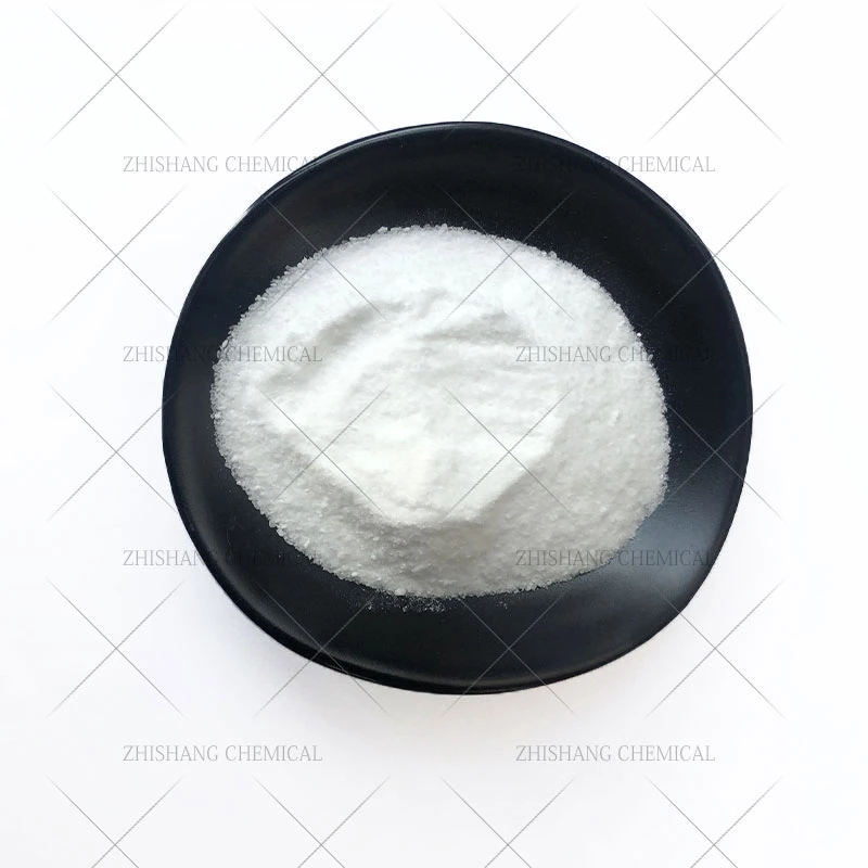 Food Grade High Quality Fructo-Oligosaccharides Fos 95 Powder Oligofructose