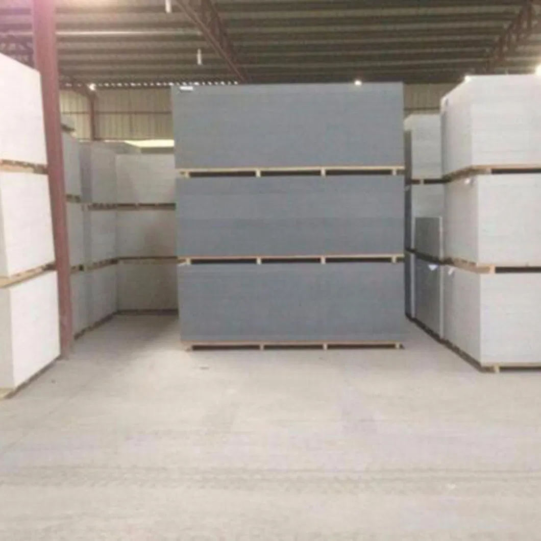 Coated Fiberglass Mat for Faced XPS Insulation Board