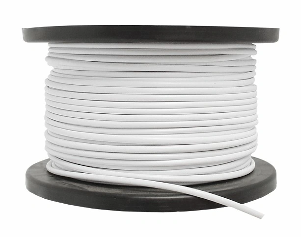 12AWG 2 Core Stranded OFC Speaker Cable
