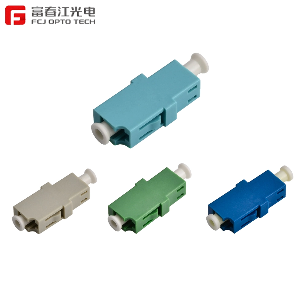 Fiber Optic Cable Waterproof Dome Type 12 24 48 Port Fiber Optic Splice Closure Cable Joint E