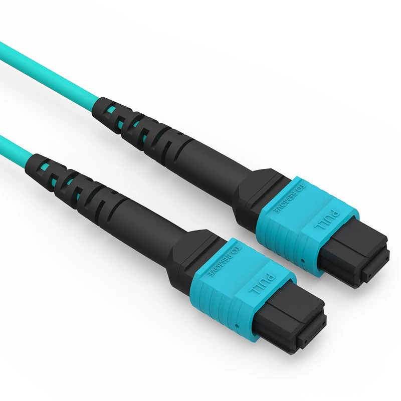 Fiber Optic Patch Cord: LC, Sc, FC, St, Ppc, Upc, APC, Single/Duplex, Single-Mode/Multimode, with Sc, FC, LC Connector