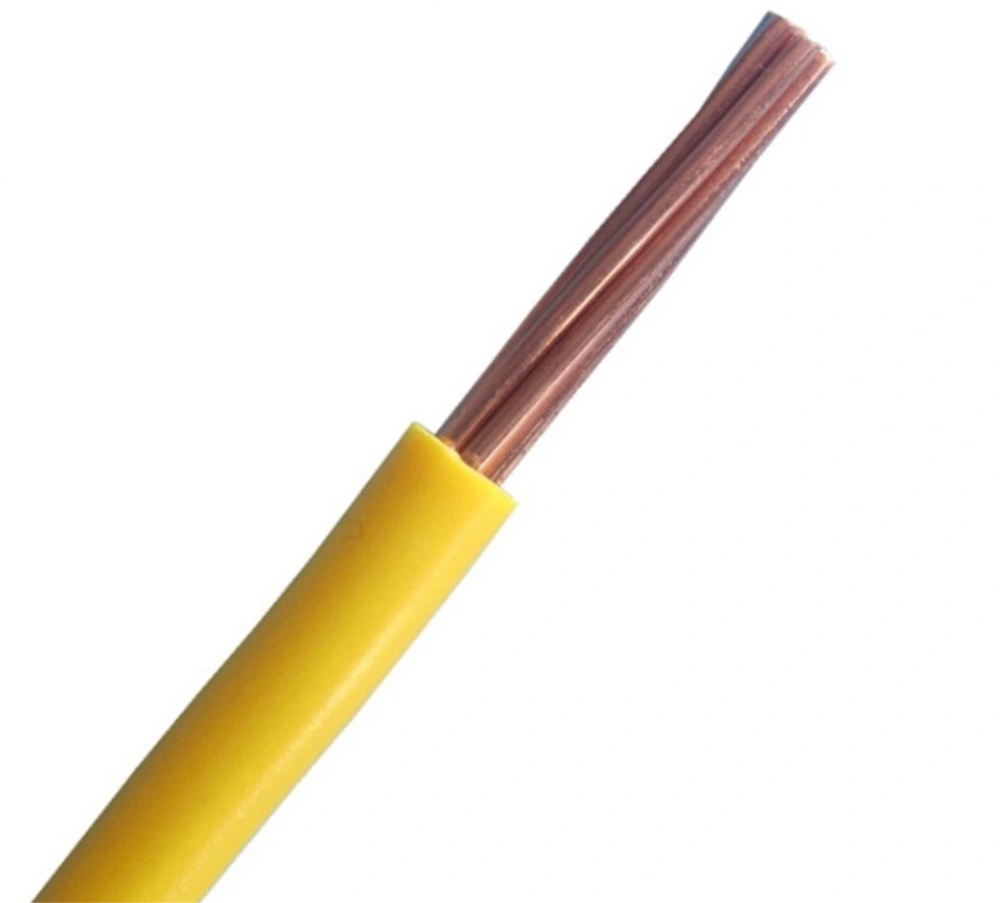 Triple C Electronics Copper Cable Wires