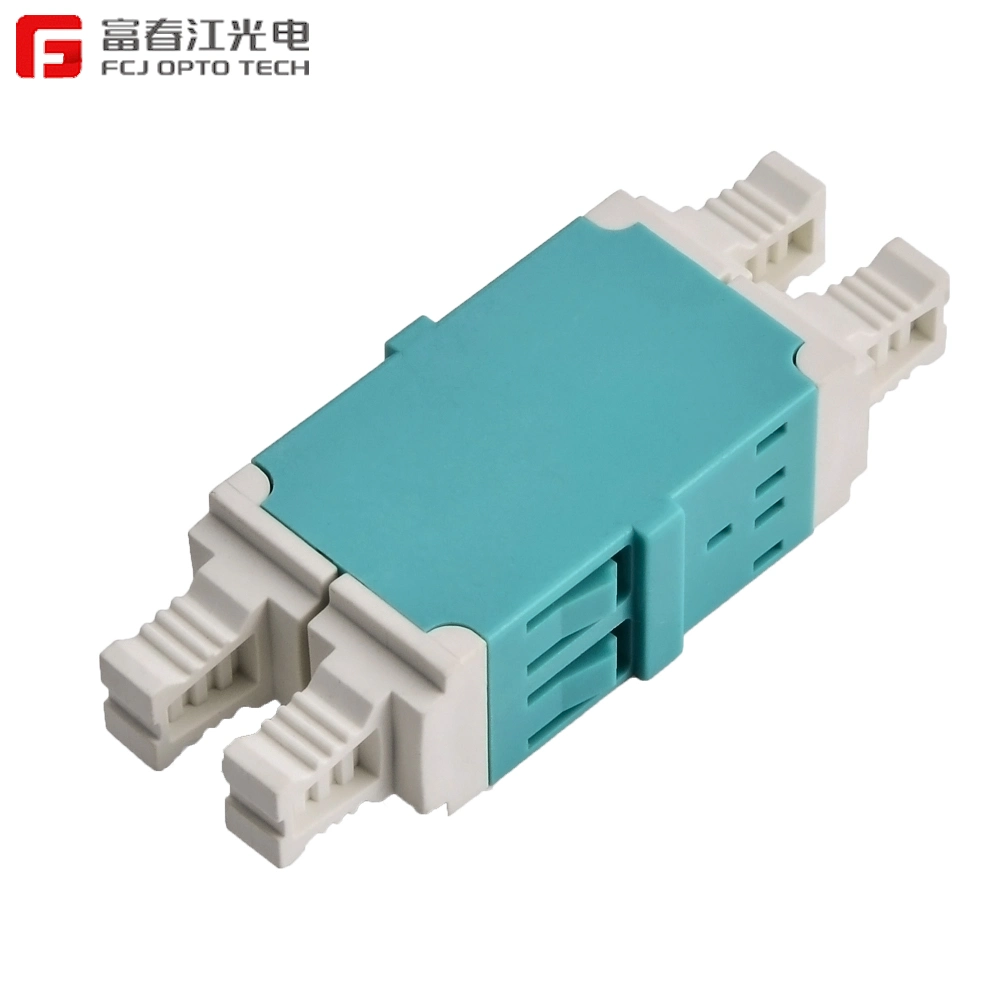 Fiber Optic Cable Waterproof Dome Type 12 24 48 Port Fiber Optic Splice Closure Cable Joint E