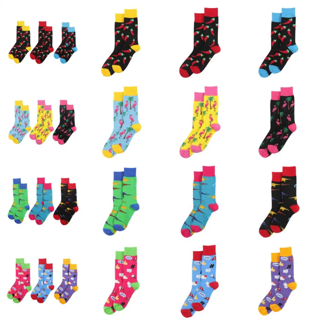 Bulk Wholesale Custom Logo Knitted Cushioned Men Elite Custom Sports Socks