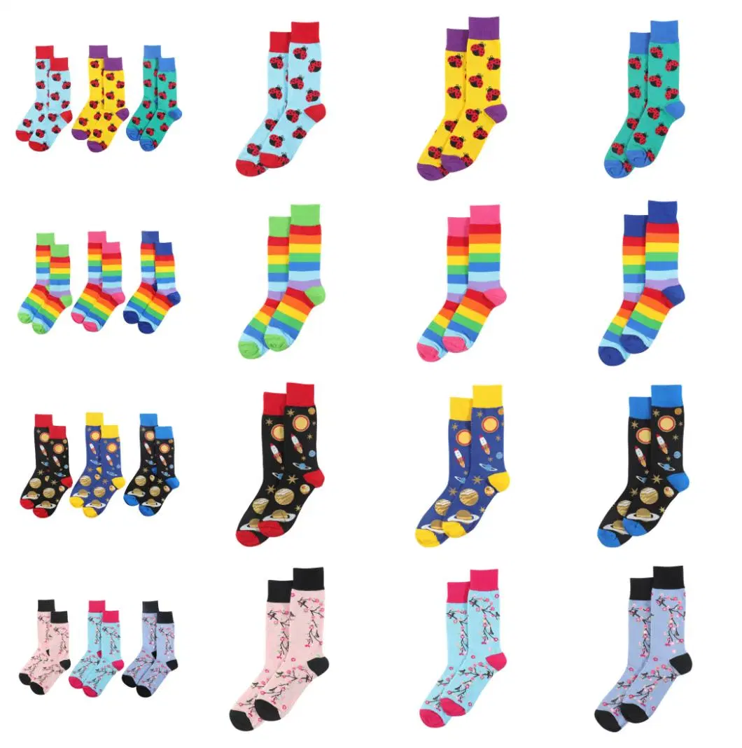 Bulk Wholesale Custom Logo Knitted Cushioned Men Elite Custom Sports Socks