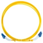 FTTH Cable G657A2 1-4 Fo Self-Support Outdoor Drop Cable