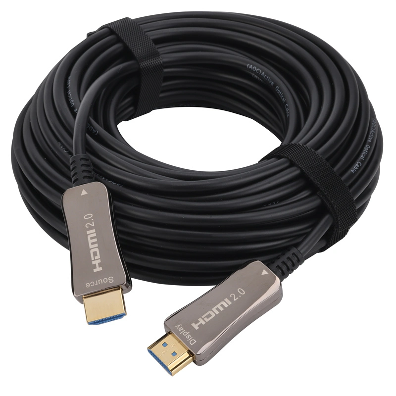 HDMI Cable Active Optical Cable 8K 60Hz