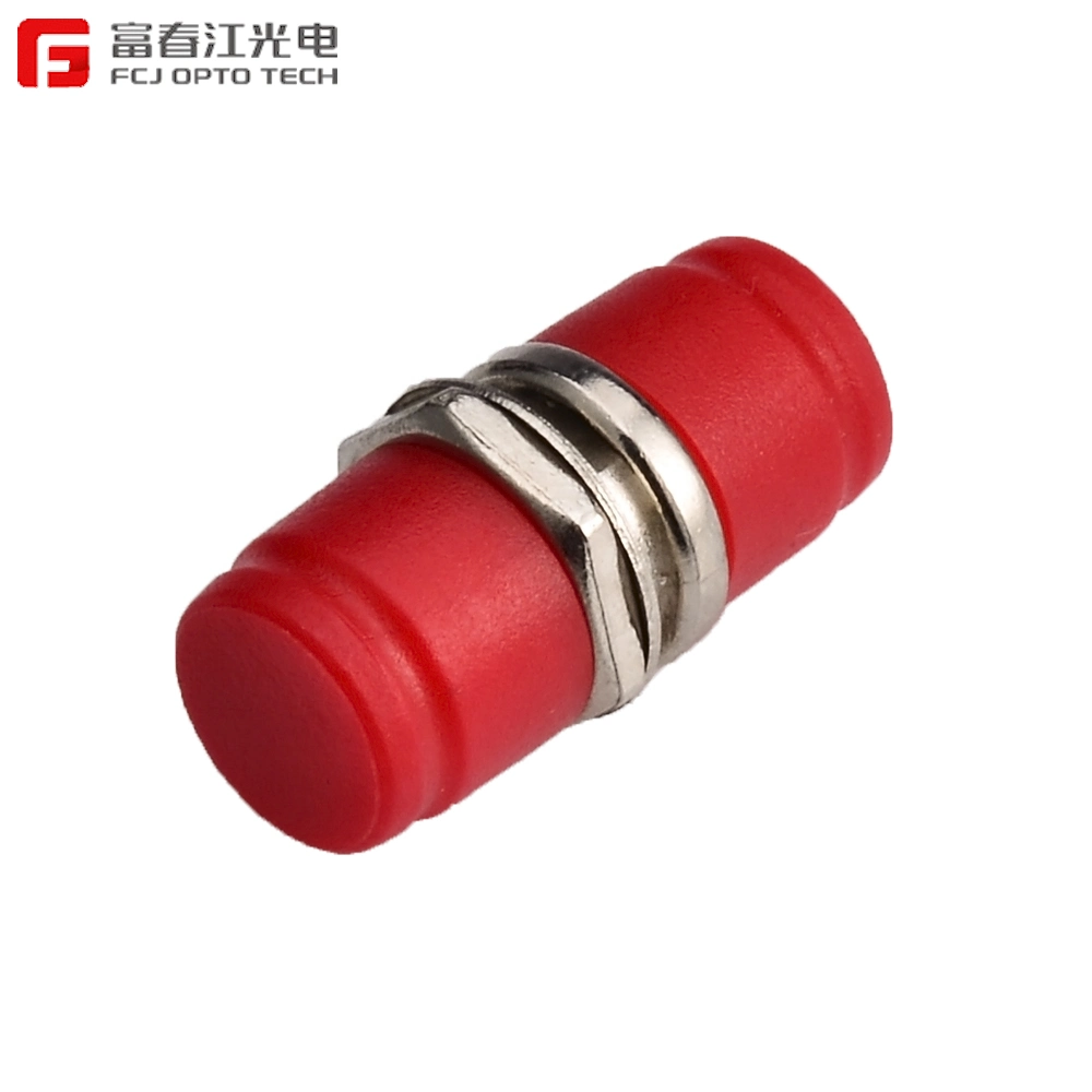 Fiber Optic Cable Waterproof Dome Type 12 24 48 Port Fiber Optic Splice Closure Cable Joint E