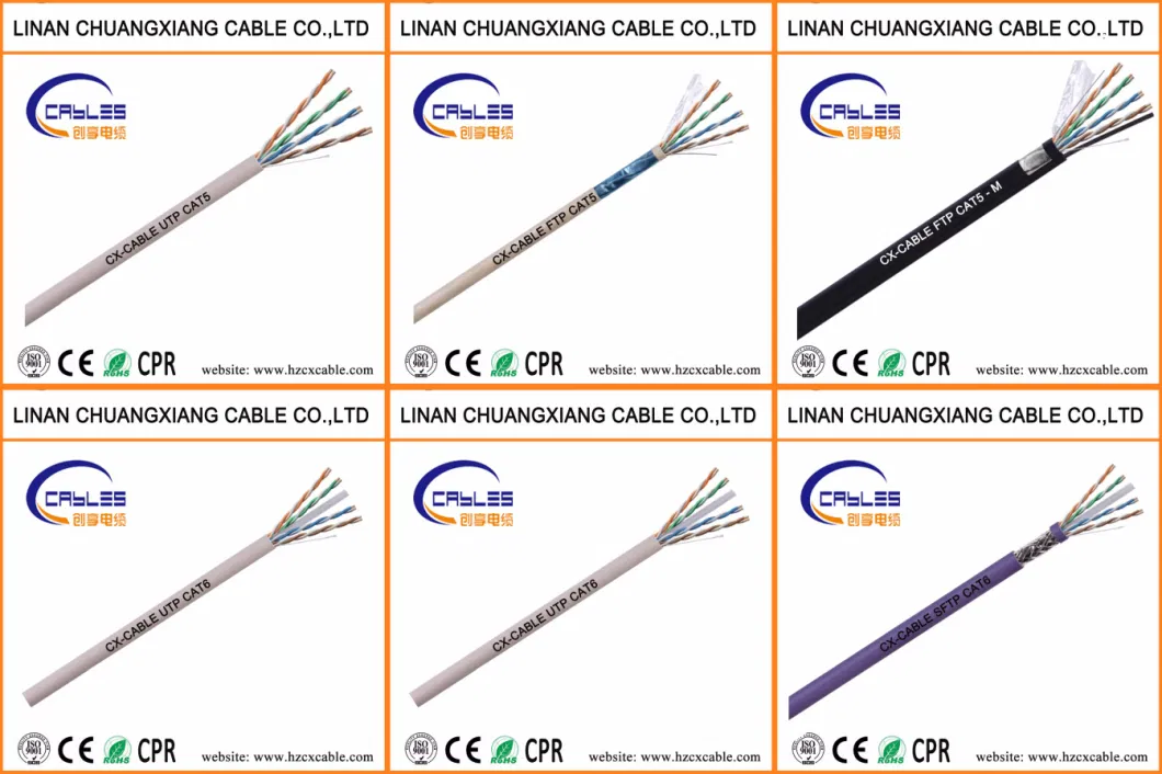 Optical Fiber Cable Patch Cord LC-LC Single Mode 1m