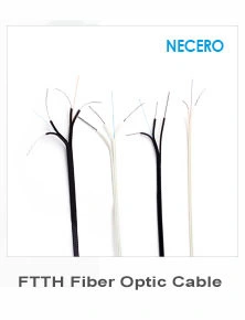 Necero 20 Years Optical Fibre Equipment OEM Factory Hot Sale Fiber Optic Splice Tray/Splicer/Splicing Kit Patch Panel