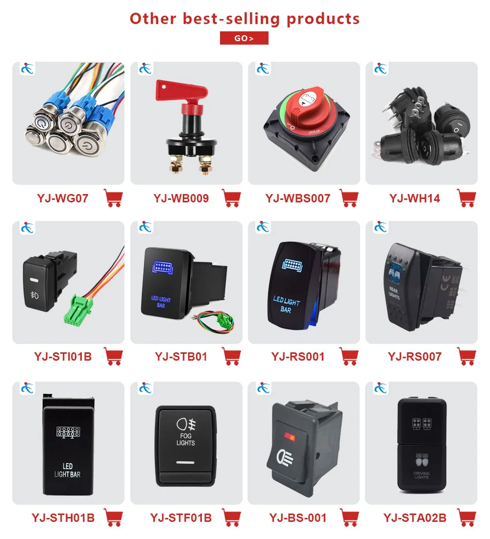 Solar Panel Cable Connector Kits Fit Solar Generator and Battery Pack