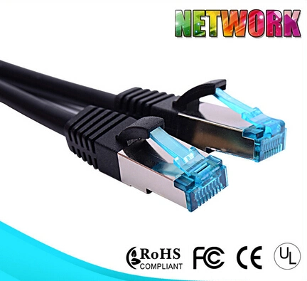 High Speed UTP CAT6 Patch Cable Ethernet Cable