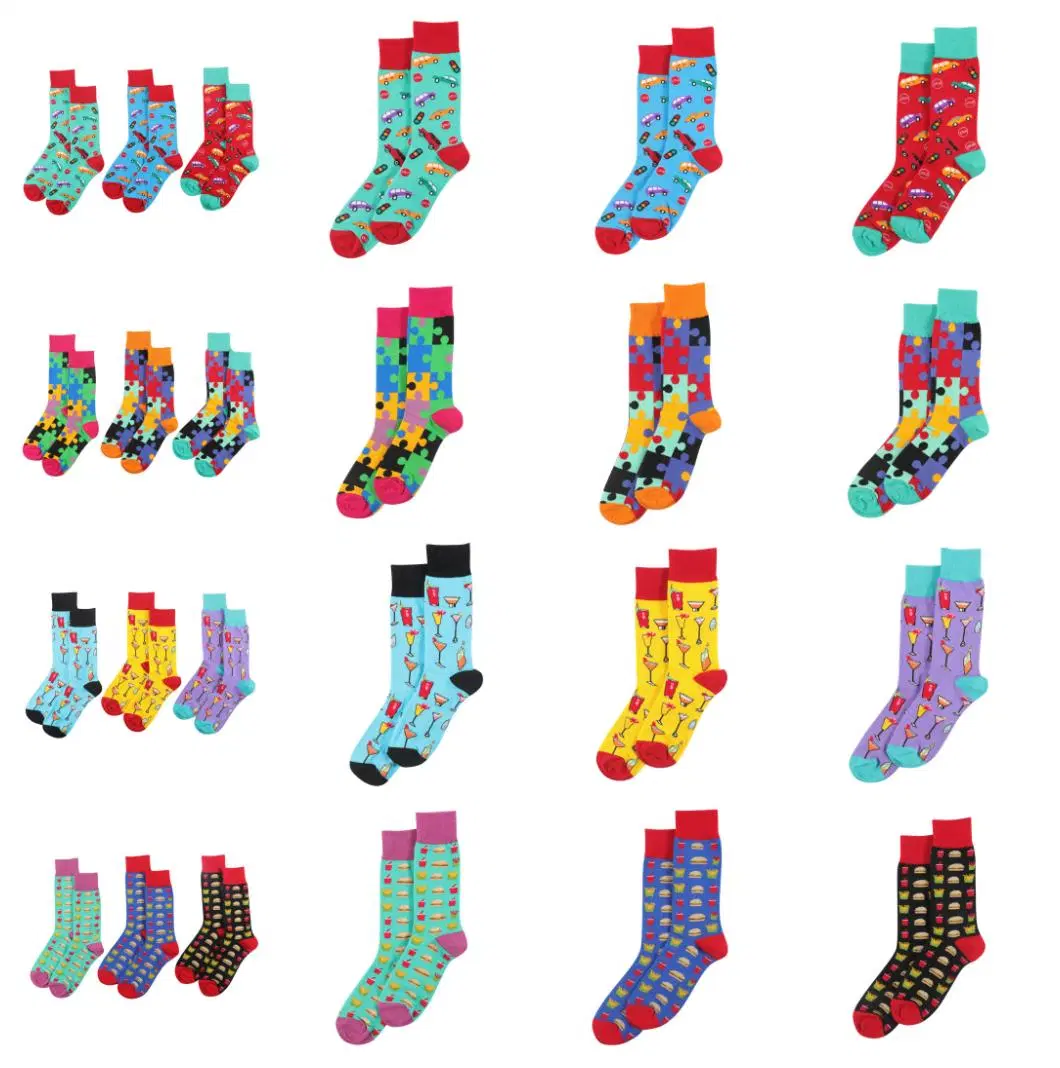 Bulk Wholesale Custom Logo Knitted Cushioned Men Elite Custom Sports Socks