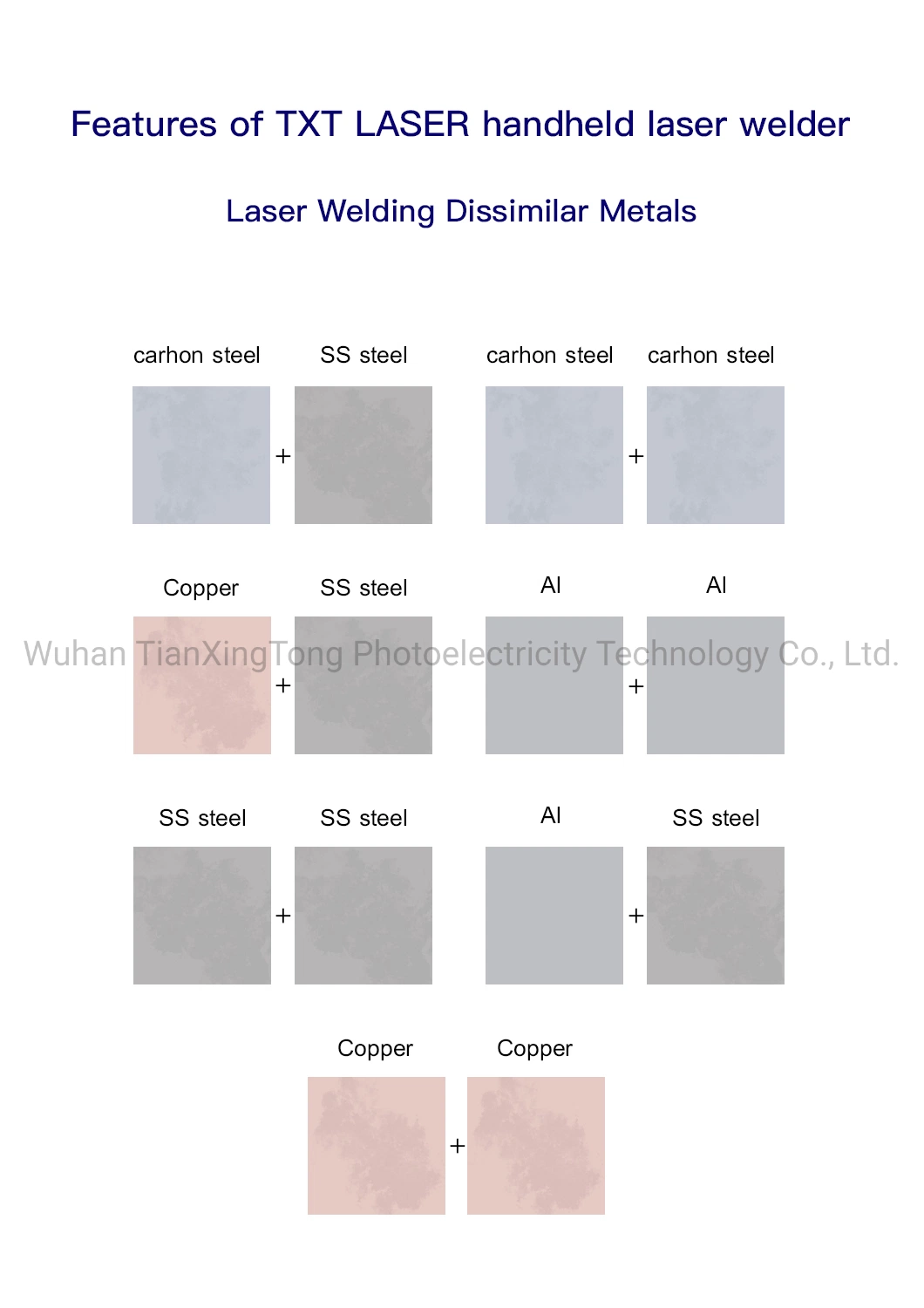 Fiber Laser Laser Welding Machine 1000W Max Key Power Building Dimensions Sales Energy Support Output Focal