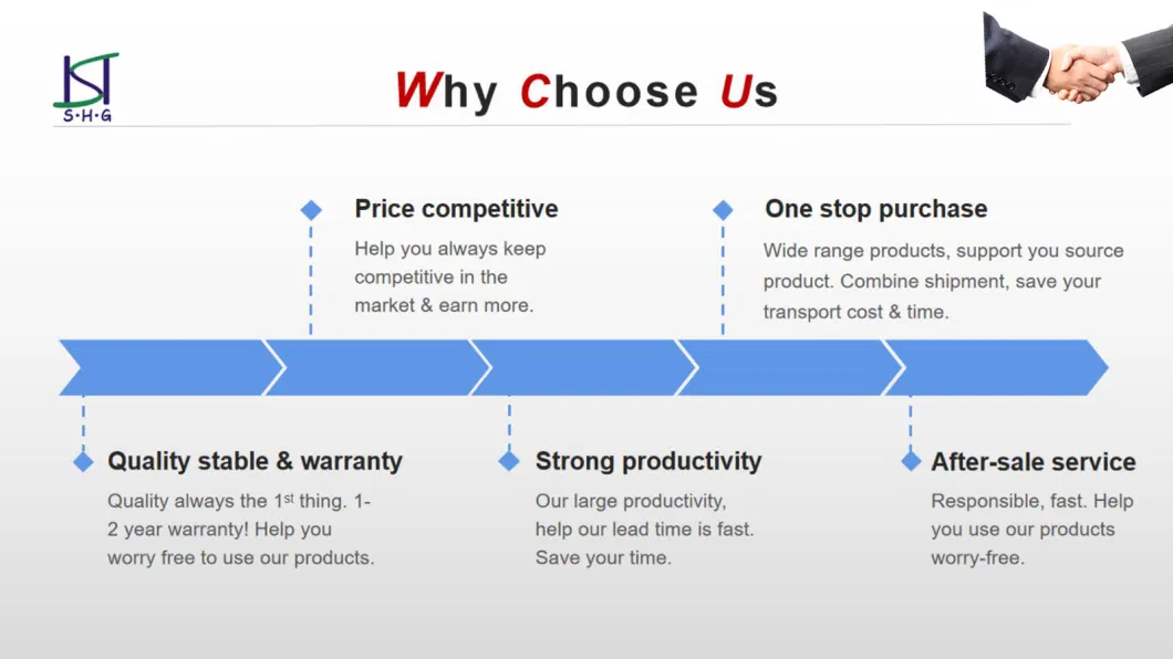 Factory Price Low Cost 12/24/36/48/60/72/84/96/108/120/144 Fiber Multi Purpose Break out Fiber Optic Cable (GJFJPV)