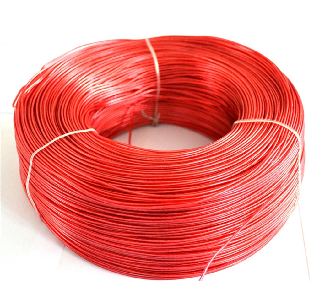 Triple C Electronics Copper Cable Wires