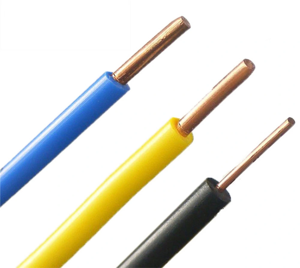 Triple C Electronics Copper Cable Wires