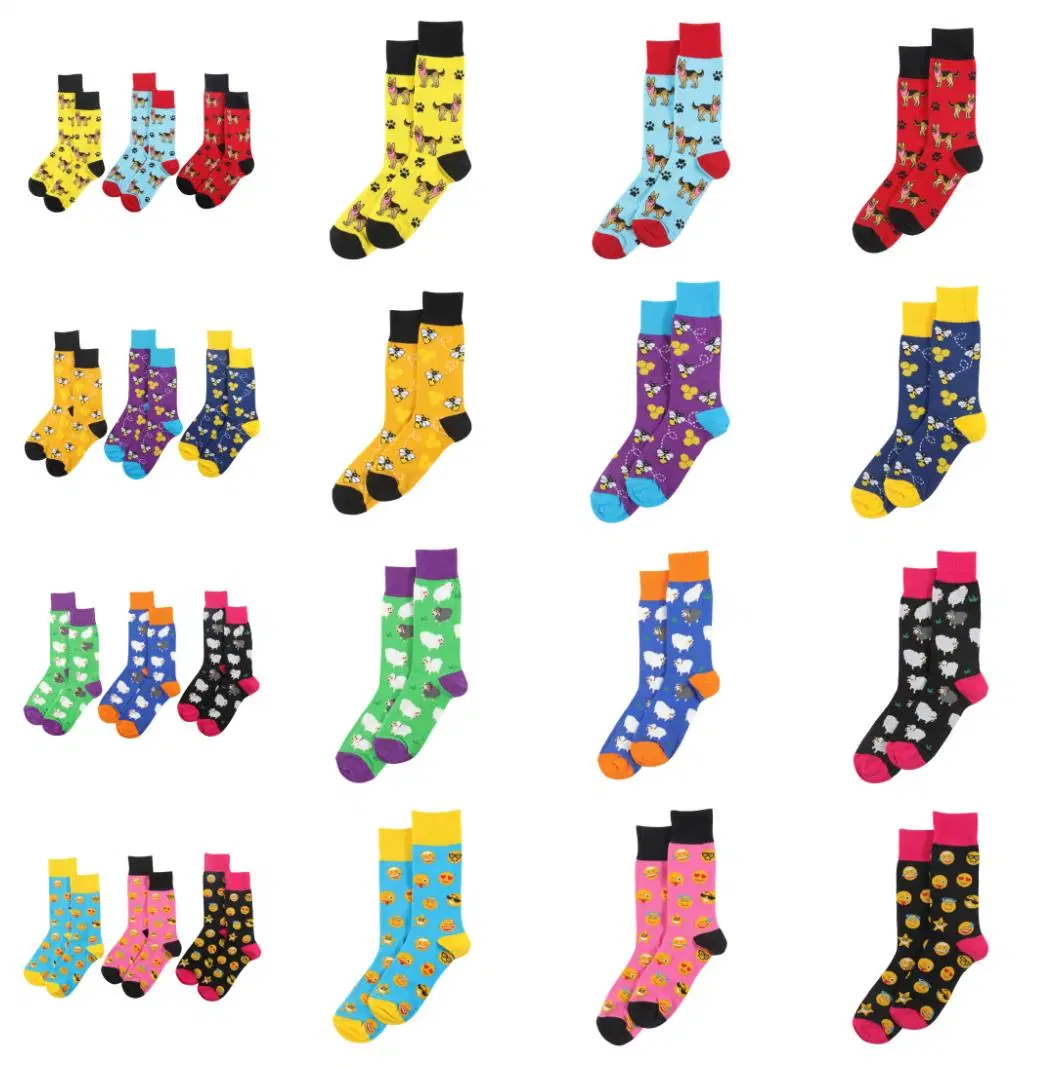 Bulk Wholesale Custom Logo Knitted Cushioned Men Elite Custom Sports Socks