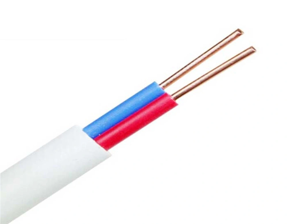 Triple C Electronics Copper Cable Wires