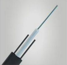 2f Outdoor Armored Cable Fiber Optic Cable