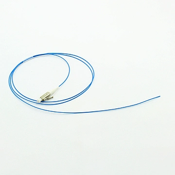 FC Fiber Optical Pigtail Cable for Network Connecting