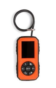 Reasonable Layout Small Size Portable and Convenient Household Inspection Camera
