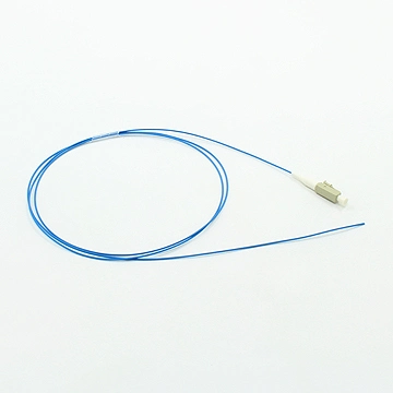 FC Fiber Optical Pigtail Cable for Network Connecting