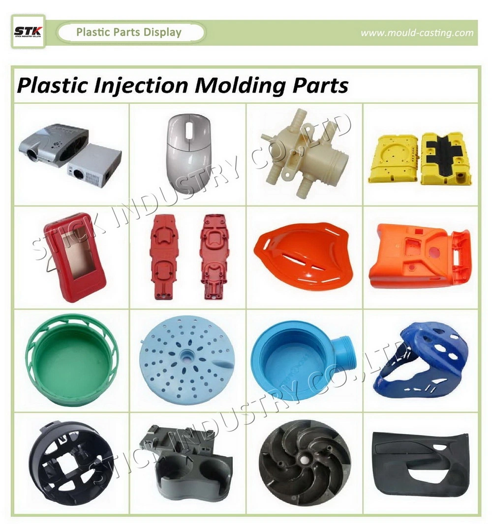 Plastic Injection Products, Plastic Injection Products for Automotive Instrument Parts