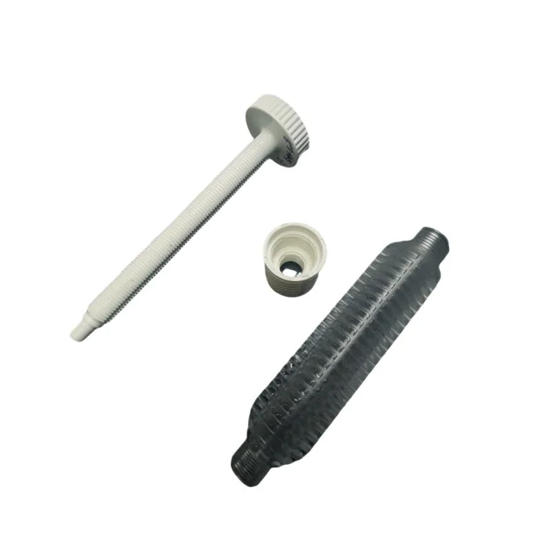 Medical Mold Accessories Syringe Nozzle/Nozzle Core Cavity Mold Customization/Non-Standard Punching Needle Customization Processing
