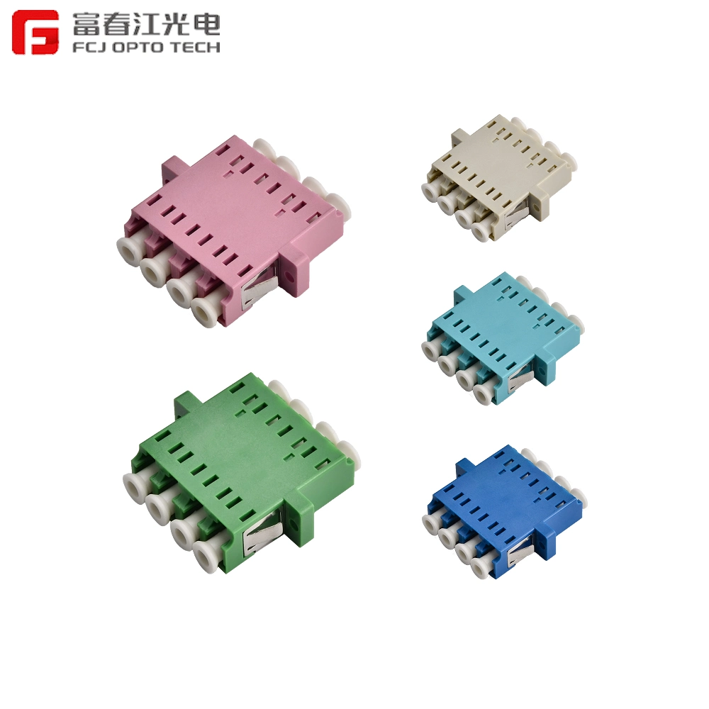 Fiber Optic Cable Waterproof Dome Type 12 24 48 Port Fiber Optic Splice Closure Cable Joint E