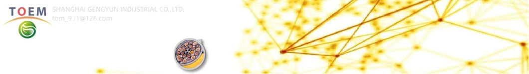 Special Coupled Single-Mode Optical Fiber