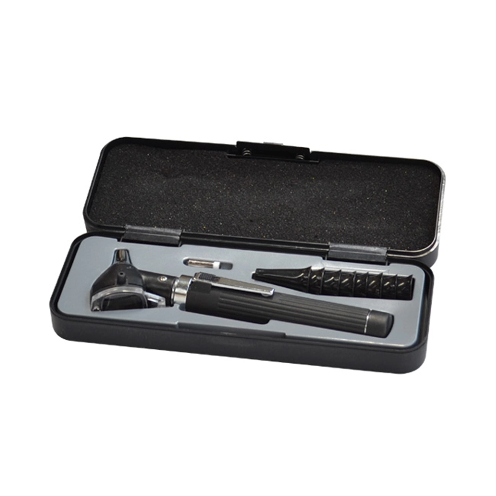 Amns01 Clinic Optic Medical Otoscopes