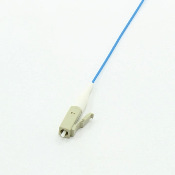 FC Fiber Optical Pigtail Cable for Network Connecting