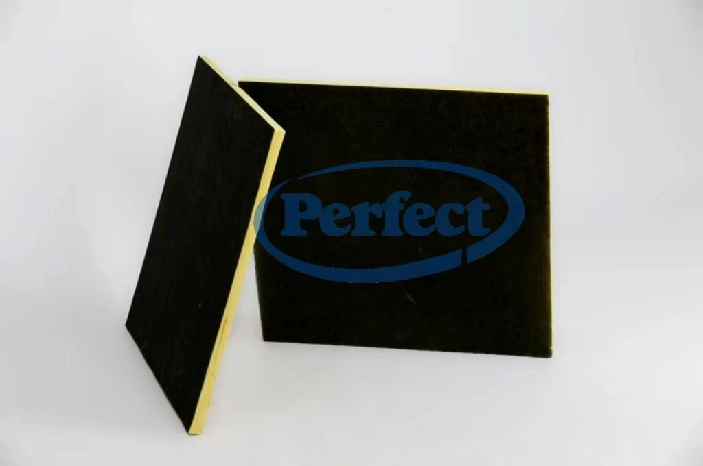 Electric Conductive Surface Tissue Carbon Fiber Veil 50g with High Quality