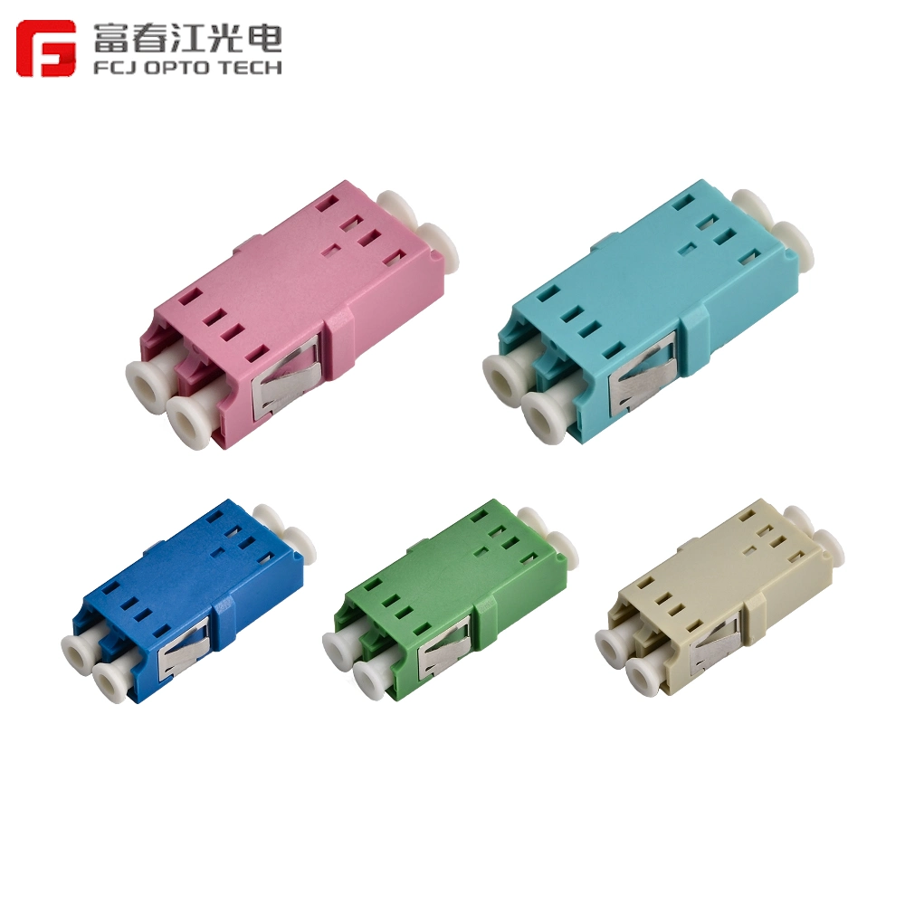 Fiber Optic Cable Waterproof Dome Type 12 24 48 Port Fiber Optic Splice Closure Cable Joint E