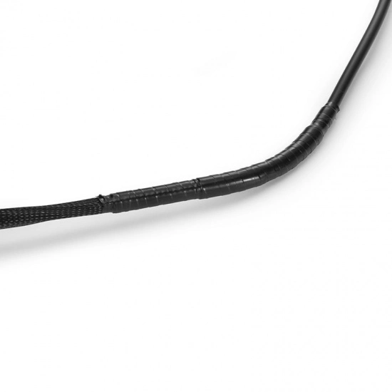 Custom Logo Customized Singlemode Fiber Optic Patch Cord Duplex Fiber Optic Cables