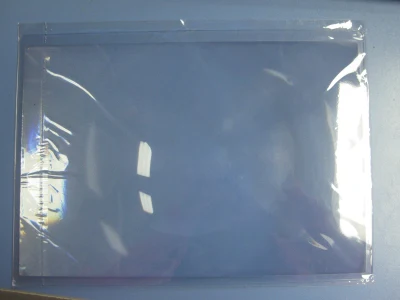 Magnifier for Books, Newspapers, Maps, Coin, Stamp, Jewelry, Prescriptions