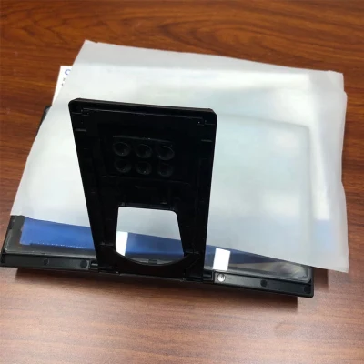 3D Video Curving Portable Mobile Phone Screen Amplifier Magnifier Display