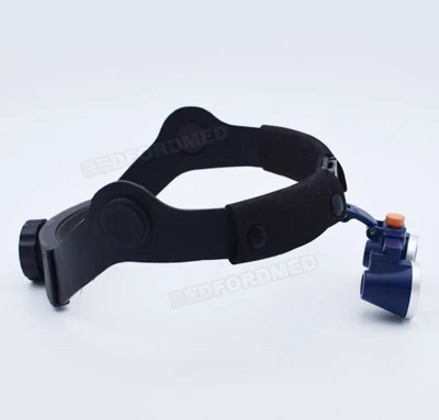 Consulting Room Clearing Lighting Medical Loupes for Surgical Examination (ME-503G-1)
