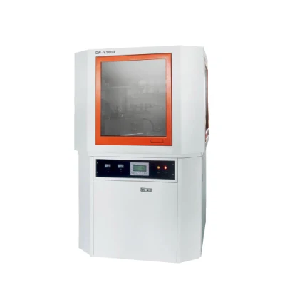 Laboratory Instrument Xrd Diffractometer X Ray Diffractometer Xrd Machine