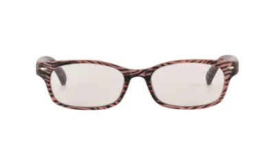 New Fashion Hot Sell Oval Shape Reading Glasses