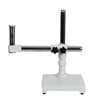 HD Video Microscope for Parasitology