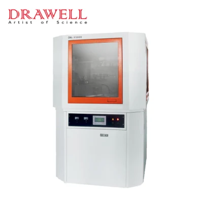 Laboratory Instrument Xrd Diffractometer X Ray Diffractometer Xrd Machine