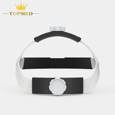Dental Product Magnification Binocular Surgical Loupes Magnifying Glass Medical Loupes