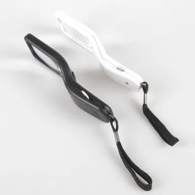 Yichen Compact Handle Type Magnifier with LED Light