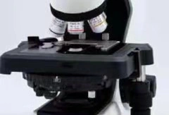 Optical System Olympus Microscope Cx23, Olympus Cx43 Biological Microscope Cx33 Olympus