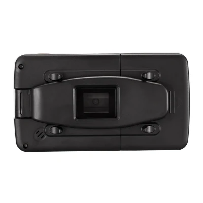 4.3 Inch 4-32X Stepless Zoom Portable Digital Magnifier